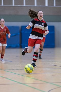 Bild 408 - wCJ Futsalmeisterschaft